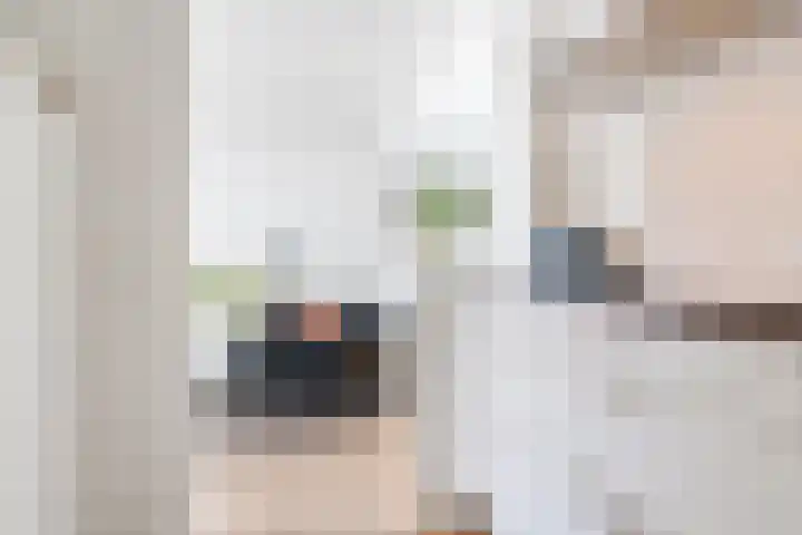 Schepenenstraat 30 Geldrop thumbnail 20