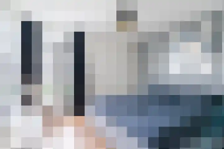 Schepenenstraat 30 Geldrop thumbnail 21