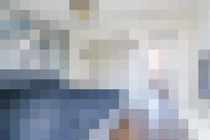 Schepenenstraat 30 Geldrop thumbnail 22