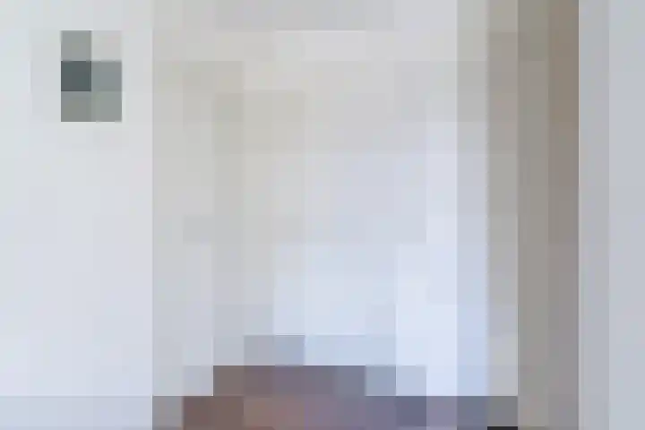Schepenenstraat 30 Geldrop thumbnail 23