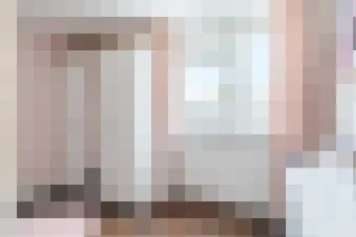Schepenenstraat 30 Geldrop thumbnail 24