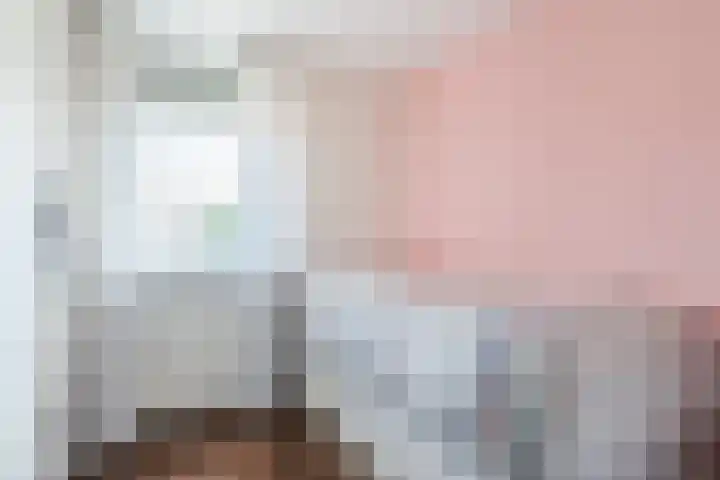 Schepenenstraat 30 Geldrop thumbnail 26