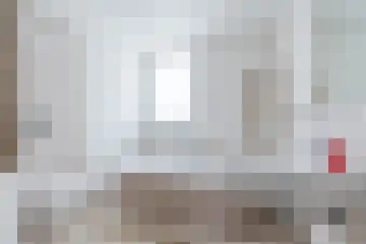 Schepenenstraat 30 Geldrop thumbnail 27