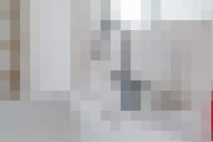 Schepenenstraat 30 Geldrop thumbnail 28