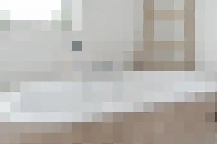 Schepenenstraat 30 Geldrop thumbnail 29