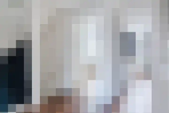 Schepenenstraat 30 Geldrop thumbnail 31