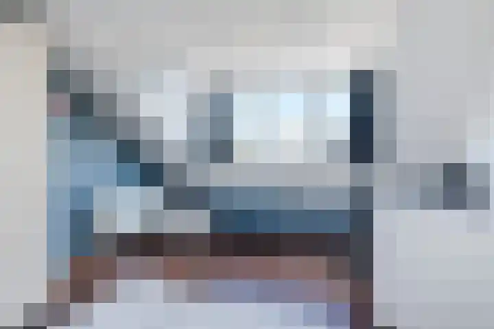Schepenenstraat 30 Geldrop thumbnail 32