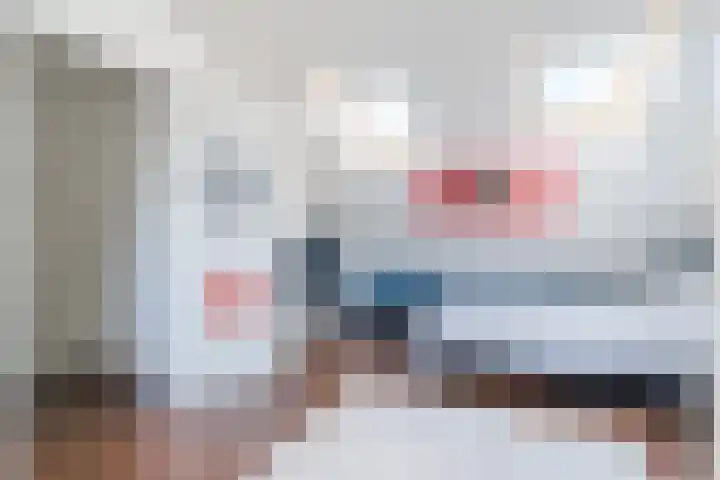 Schepenenstraat 30 Geldrop thumbnail 33