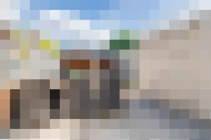 Schepenenstraat 30 Geldrop thumbnail 34