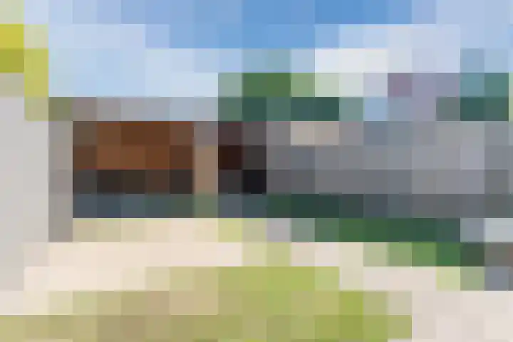 Schepenenstraat 30 Geldrop thumbnail 35