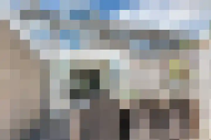 Schepenenstraat 30 Geldrop thumbnail 37
