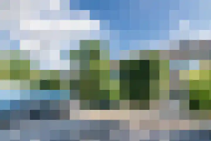Schepenenstraat 30 Geldrop thumbnail 38