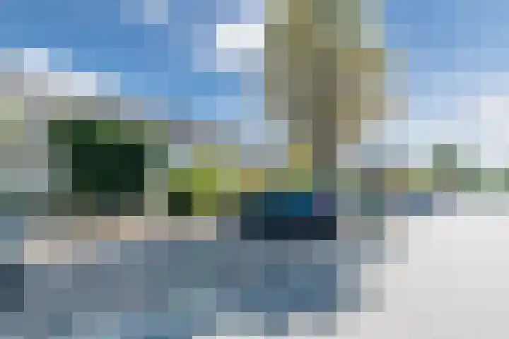 Schepenenstraat 30 Geldrop thumbnail 39