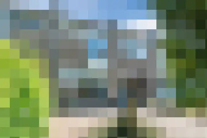 Schepenenstraat 30 Geldrop thumbnail 4