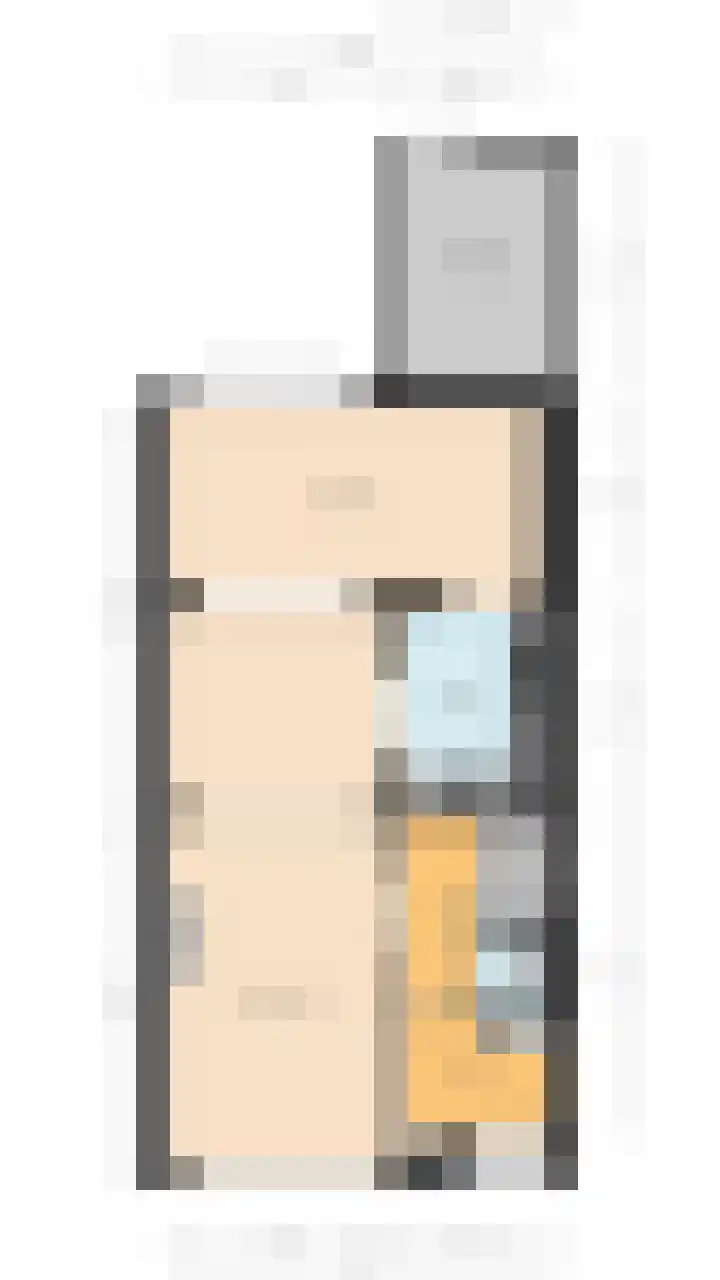 Schepenenstraat 30 Geldrop thumbnail 41
