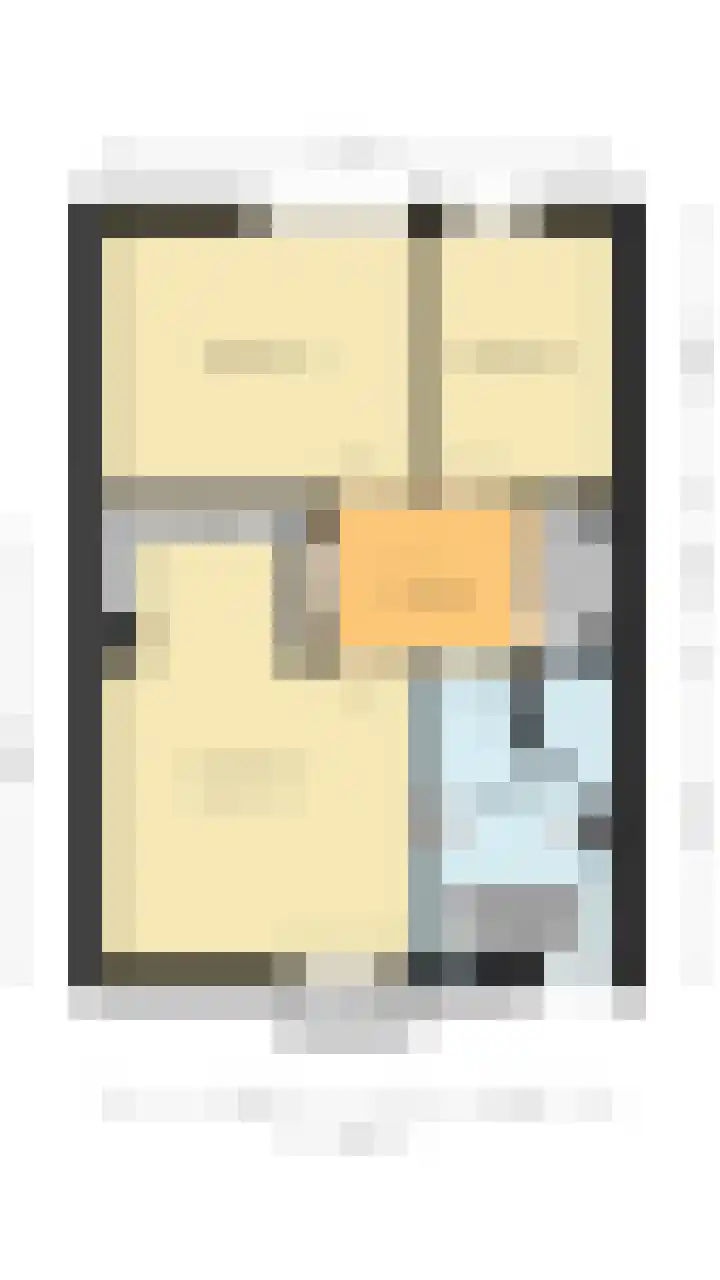 Schepenenstraat 30 Geldrop thumbnail 42