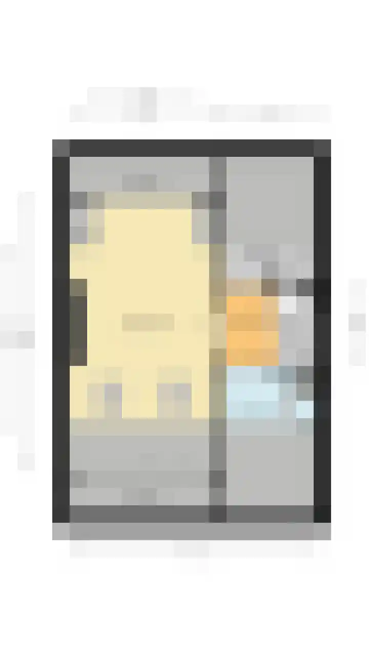 Schepenenstraat 30 Geldrop thumbnail 43