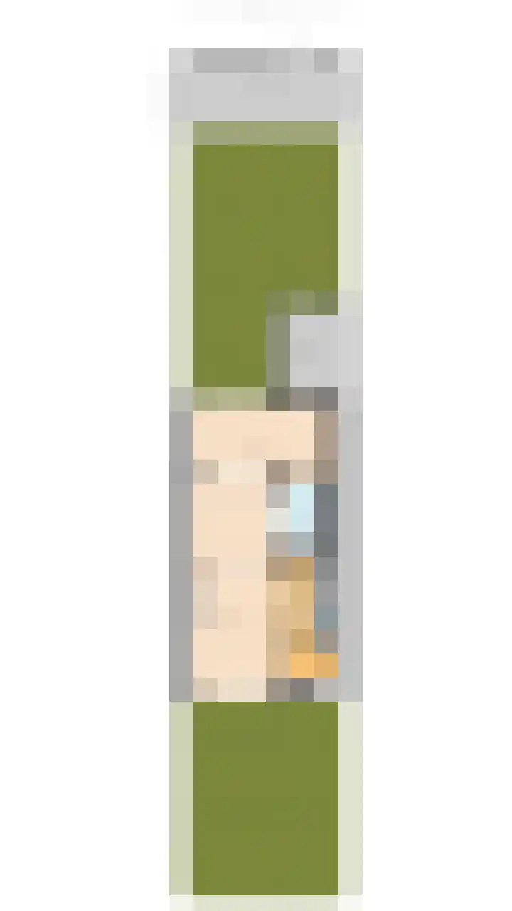 Schepenenstraat 30 Geldrop thumbnail 44