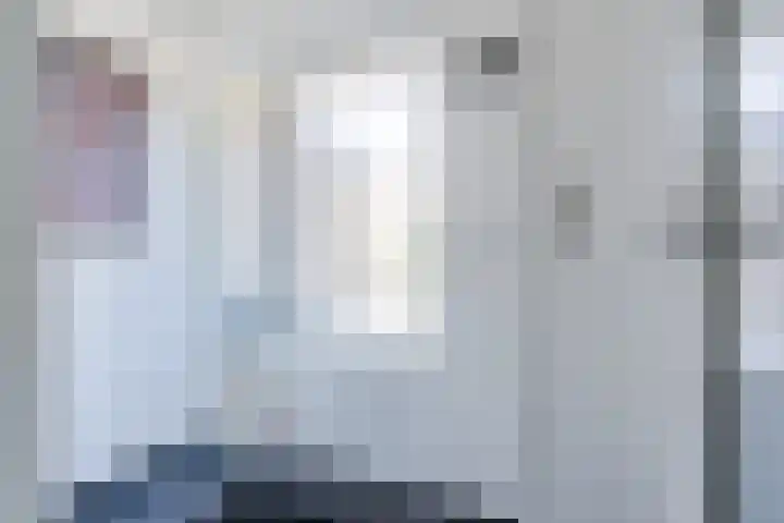 Schepenenstraat 30 Geldrop thumbnail 5