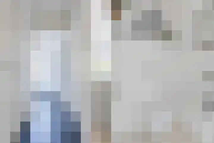 Schepenenstraat 30 Geldrop thumbnail 6