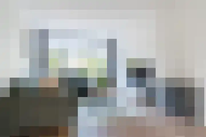 Schepenenstraat 30 Geldrop thumbnail 7