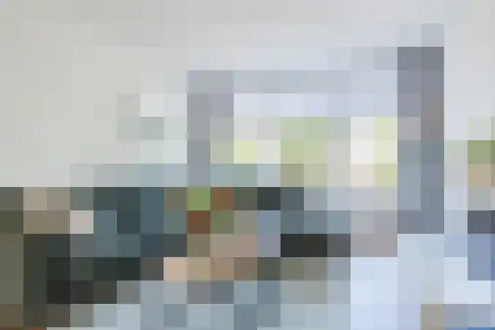Schepenenstraat 30 Geldrop thumbnail 8