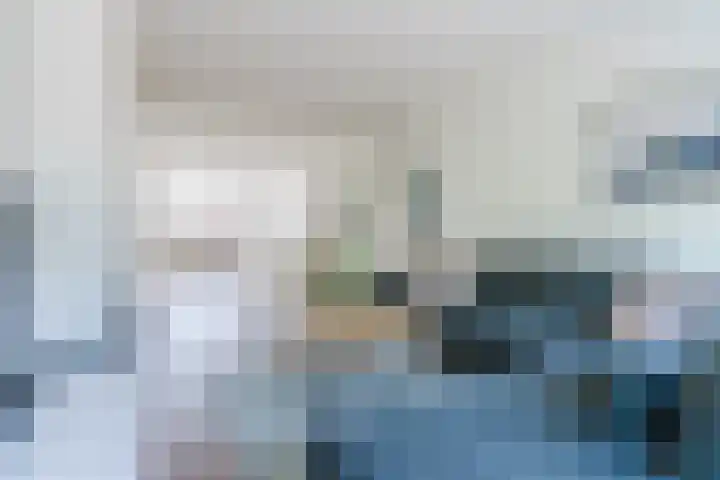 Schepenenstraat 30 Geldrop thumbnail 9