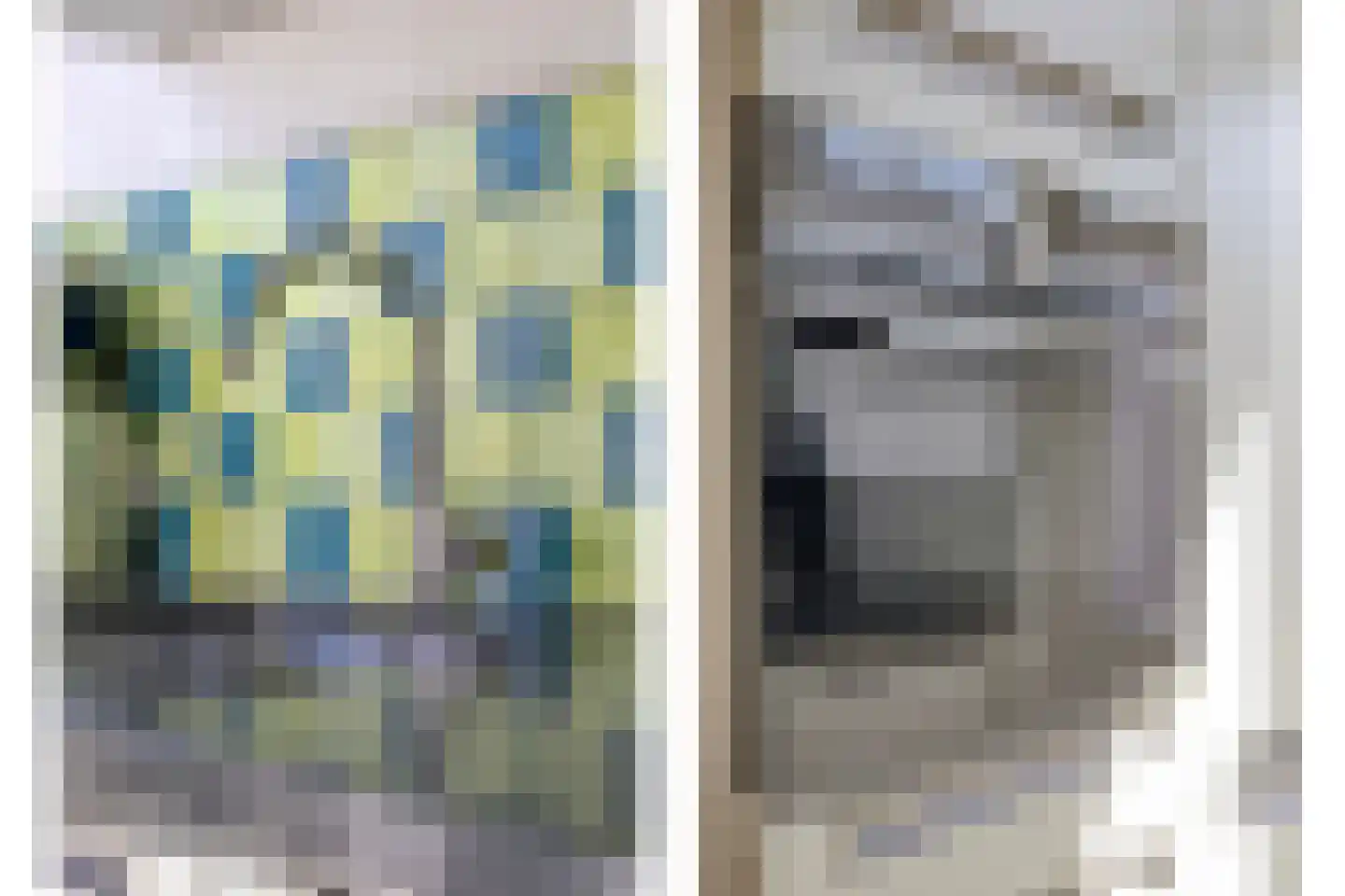 Schepenenstraat 34 Geldrop thumbnail 12
