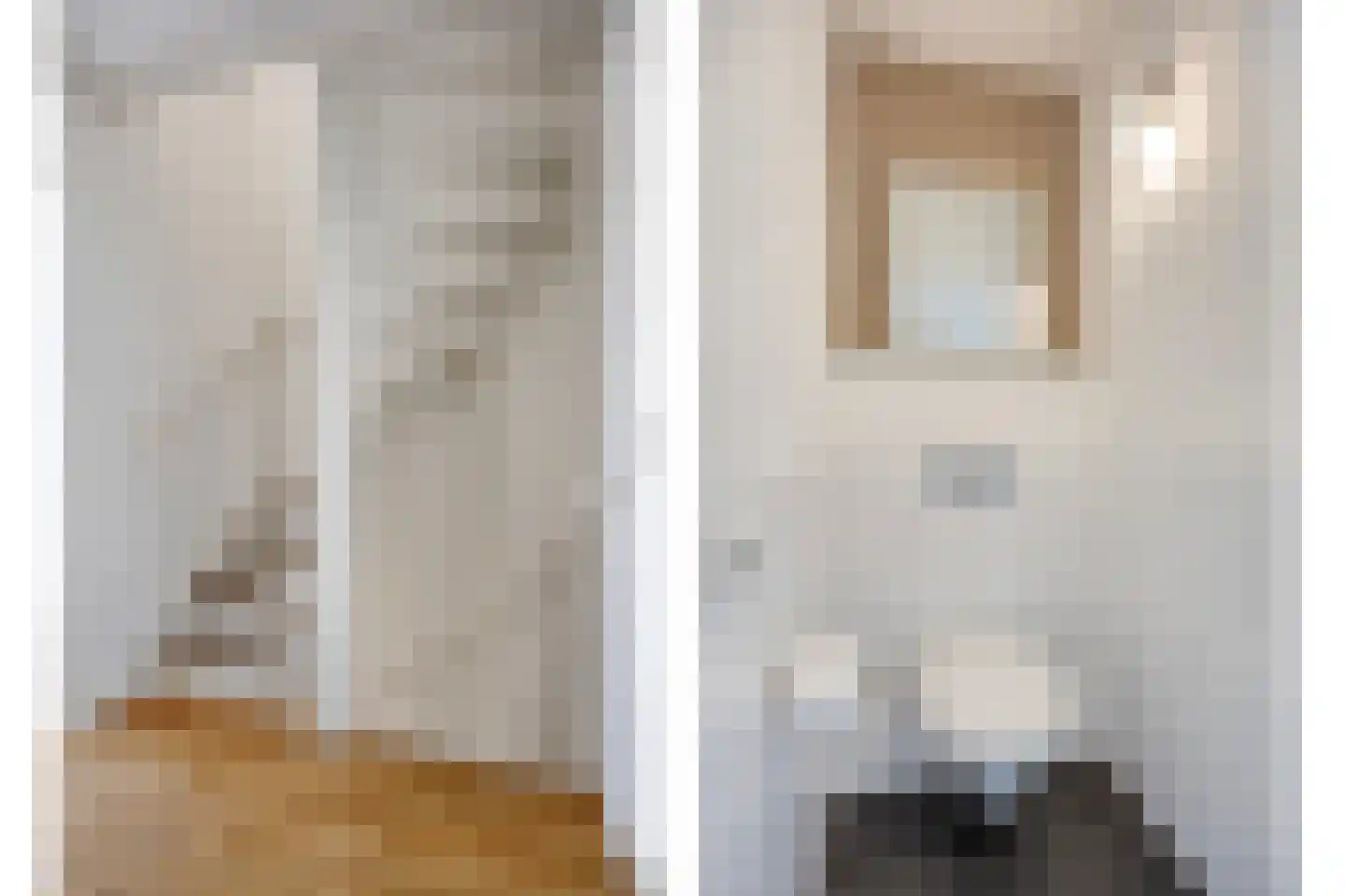 Schepenenstraat 34 Geldrop thumbnail 13
