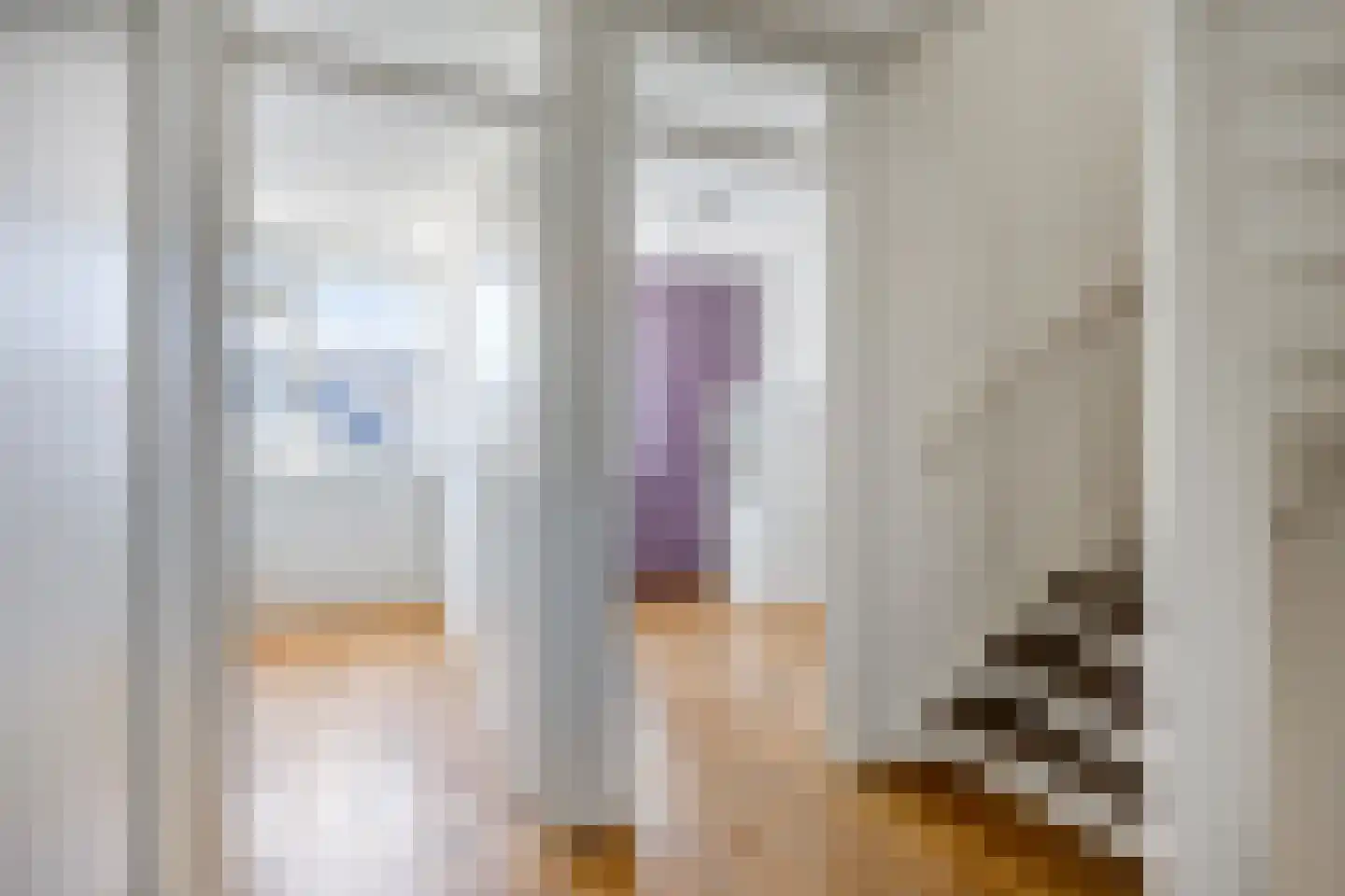 Schepenenstraat 34 Geldrop thumbnail 14