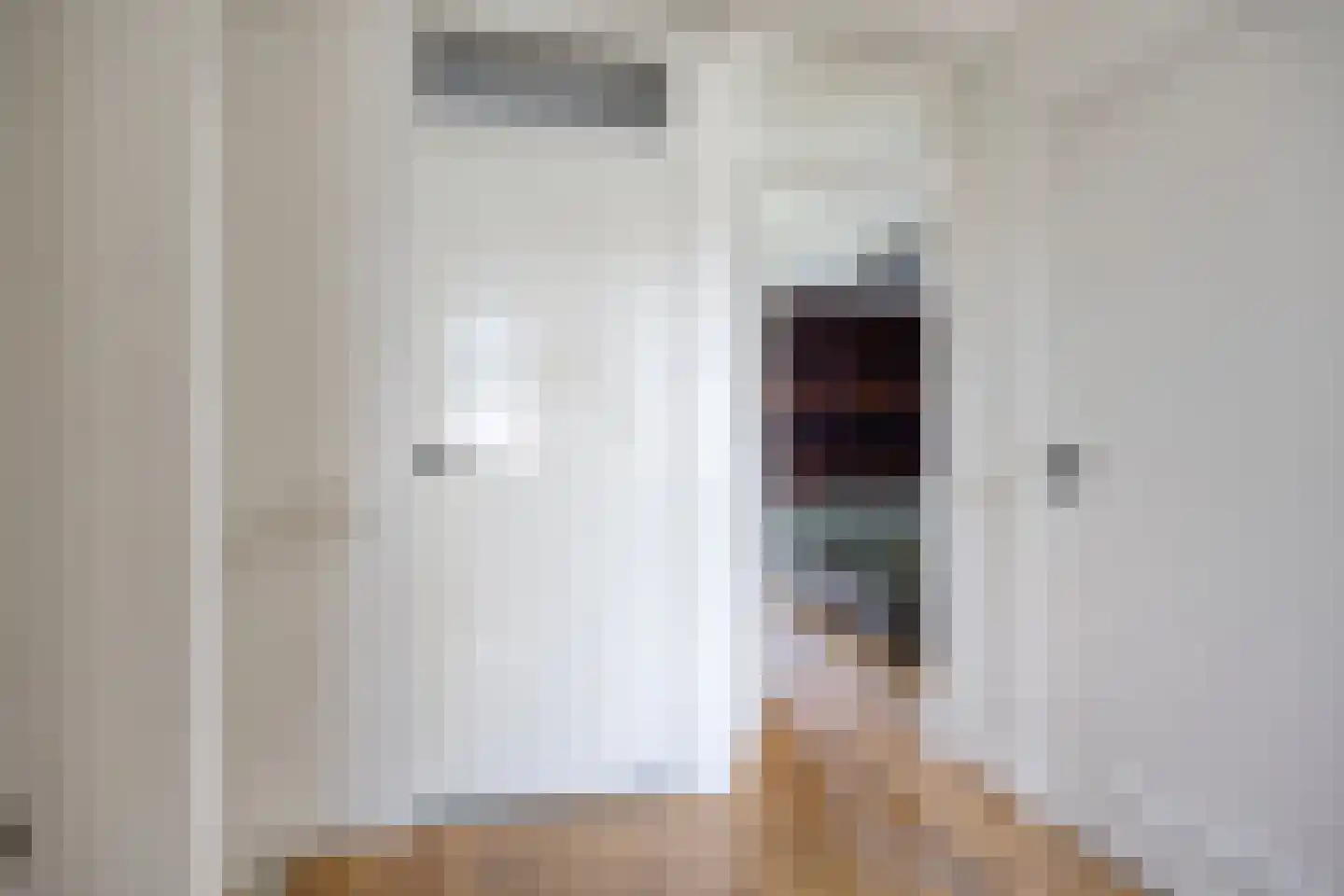 Schepenenstraat 34 Geldrop thumbnail 15