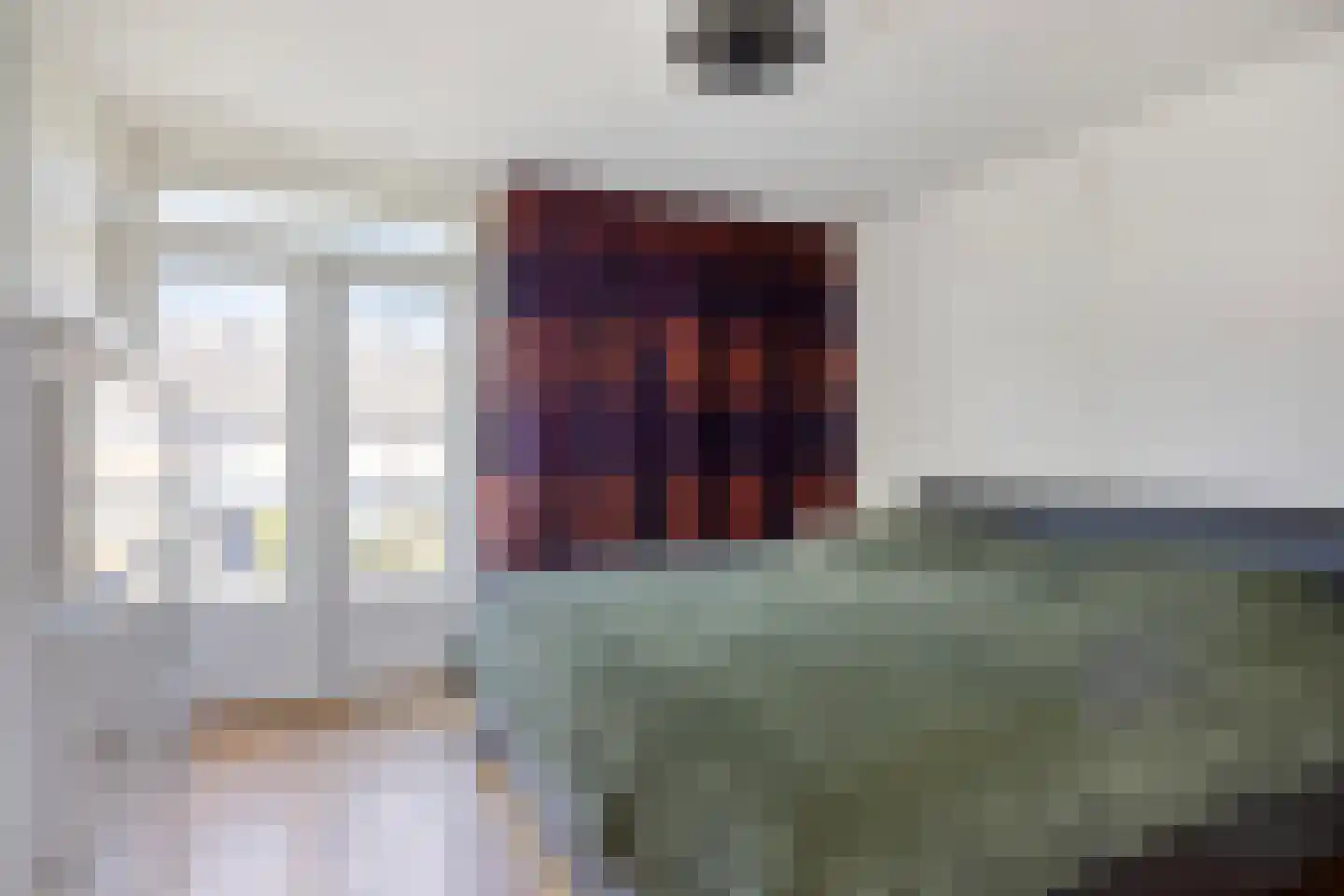 Schepenenstraat 34 Geldrop thumbnail 16