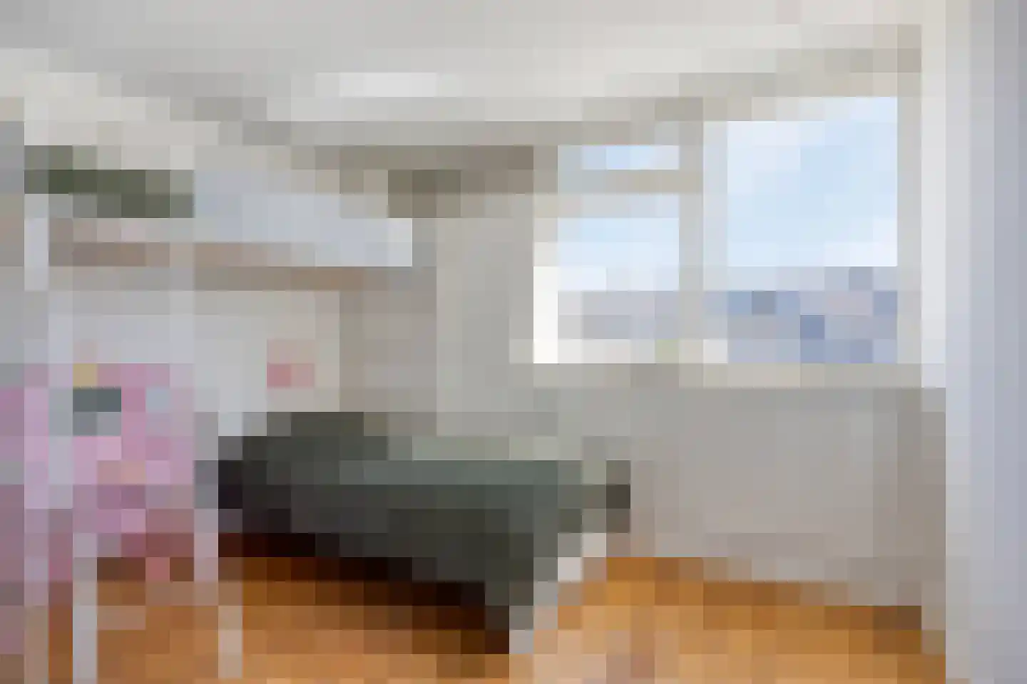 Schepenenstraat 34 Geldrop thumbnail 18