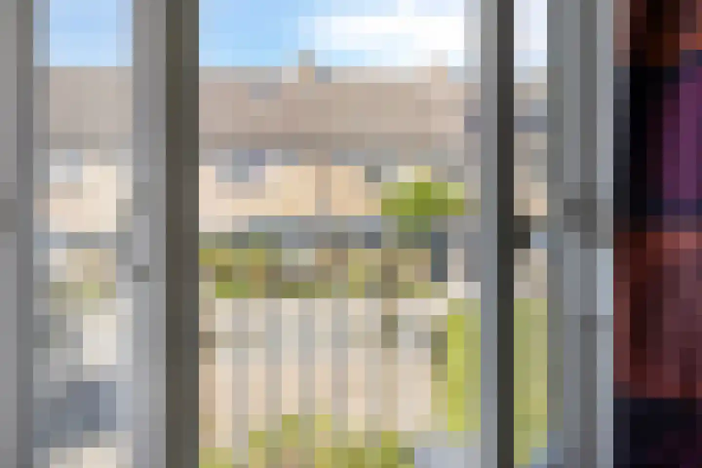 Schepenenstraat 34 Geldrop thumbnail 19