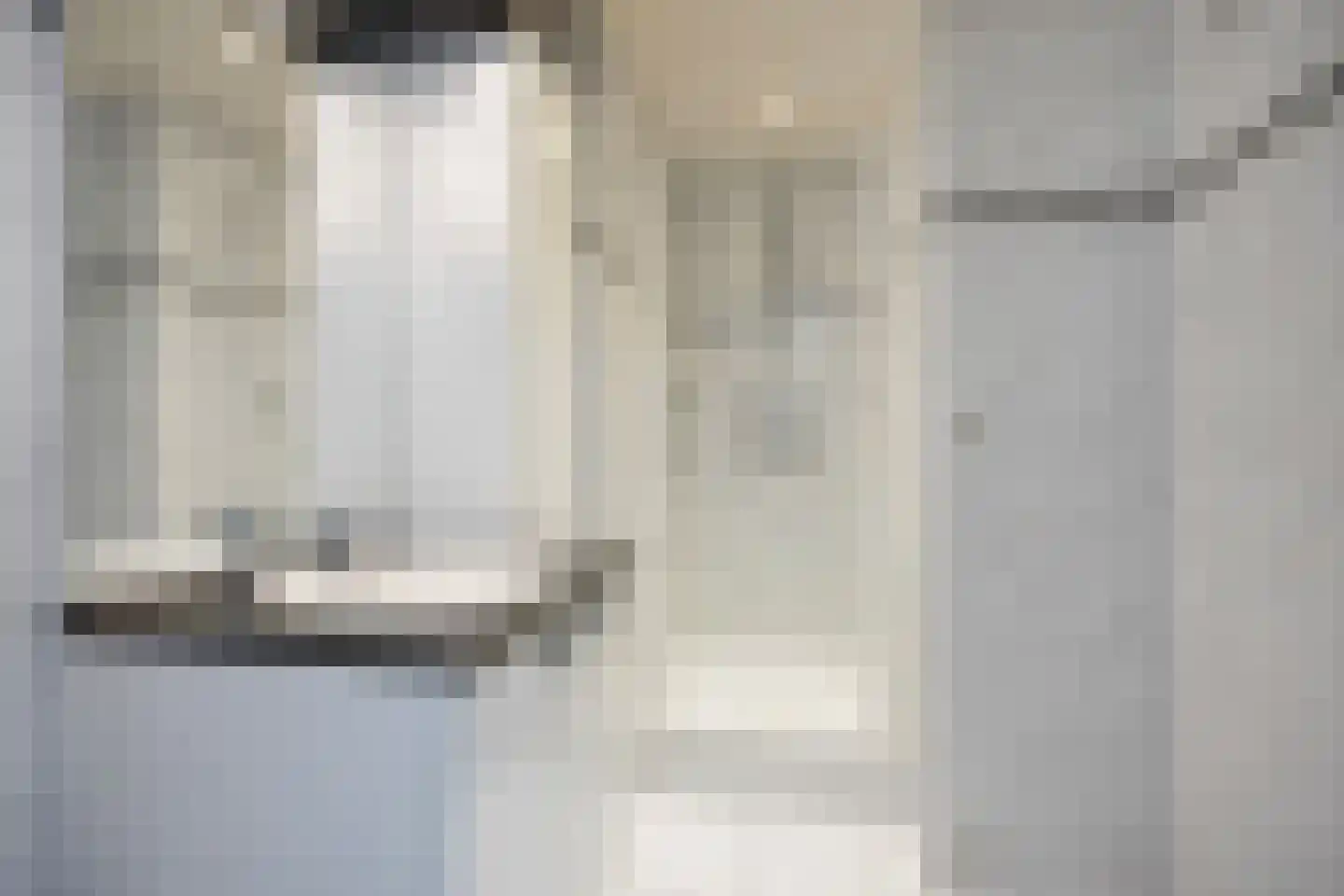 Schepenenstraat 34 Geldrop thumbnail 20