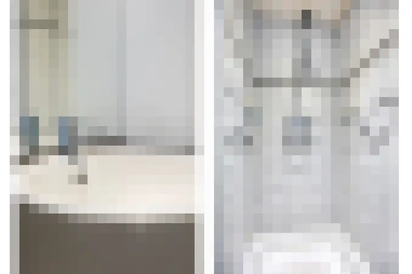 Schepenenstraat 34 Geldrop thumbnail 21