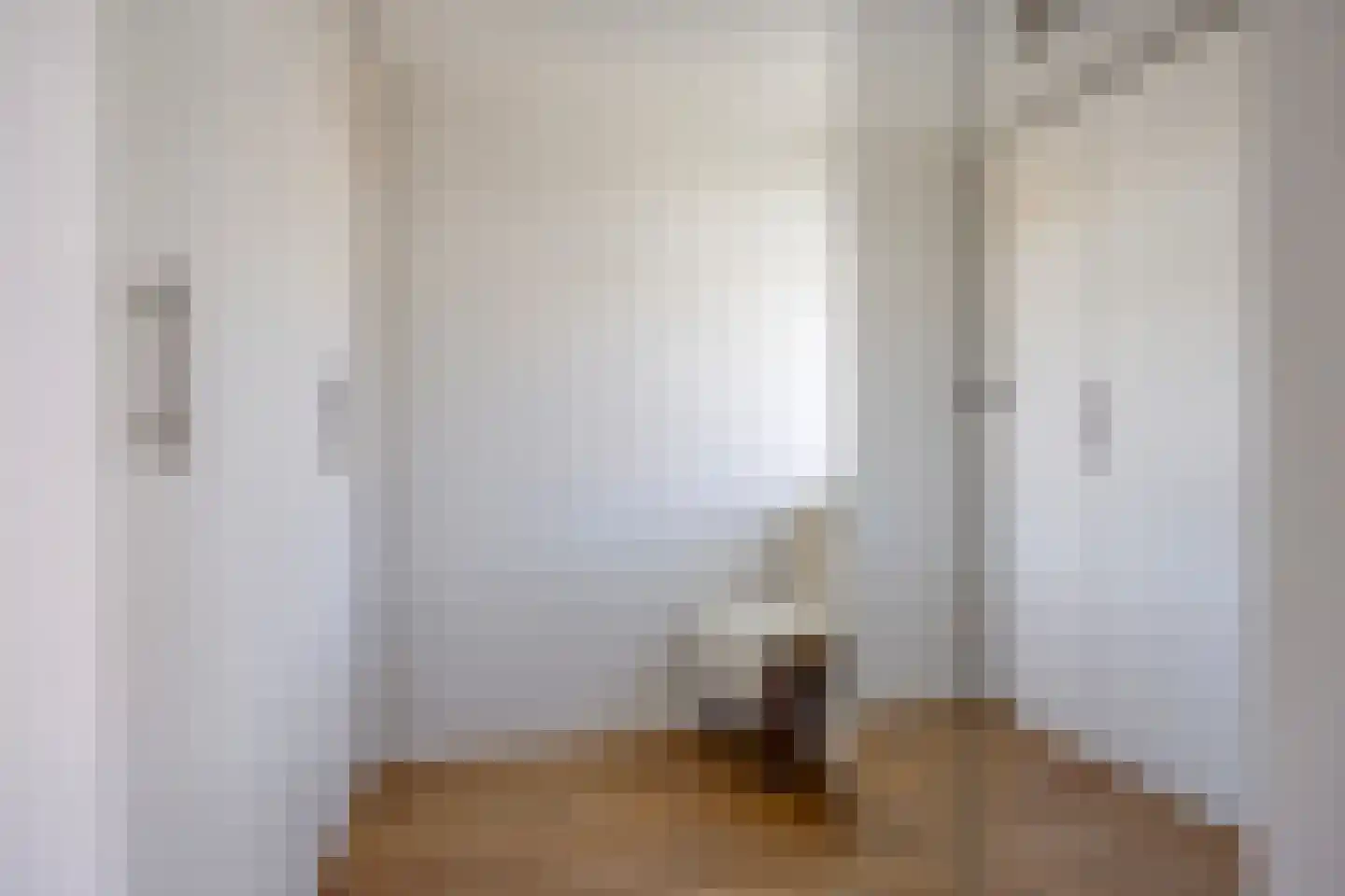 Schepenenstraat 34 Geldrop thumbnail 22