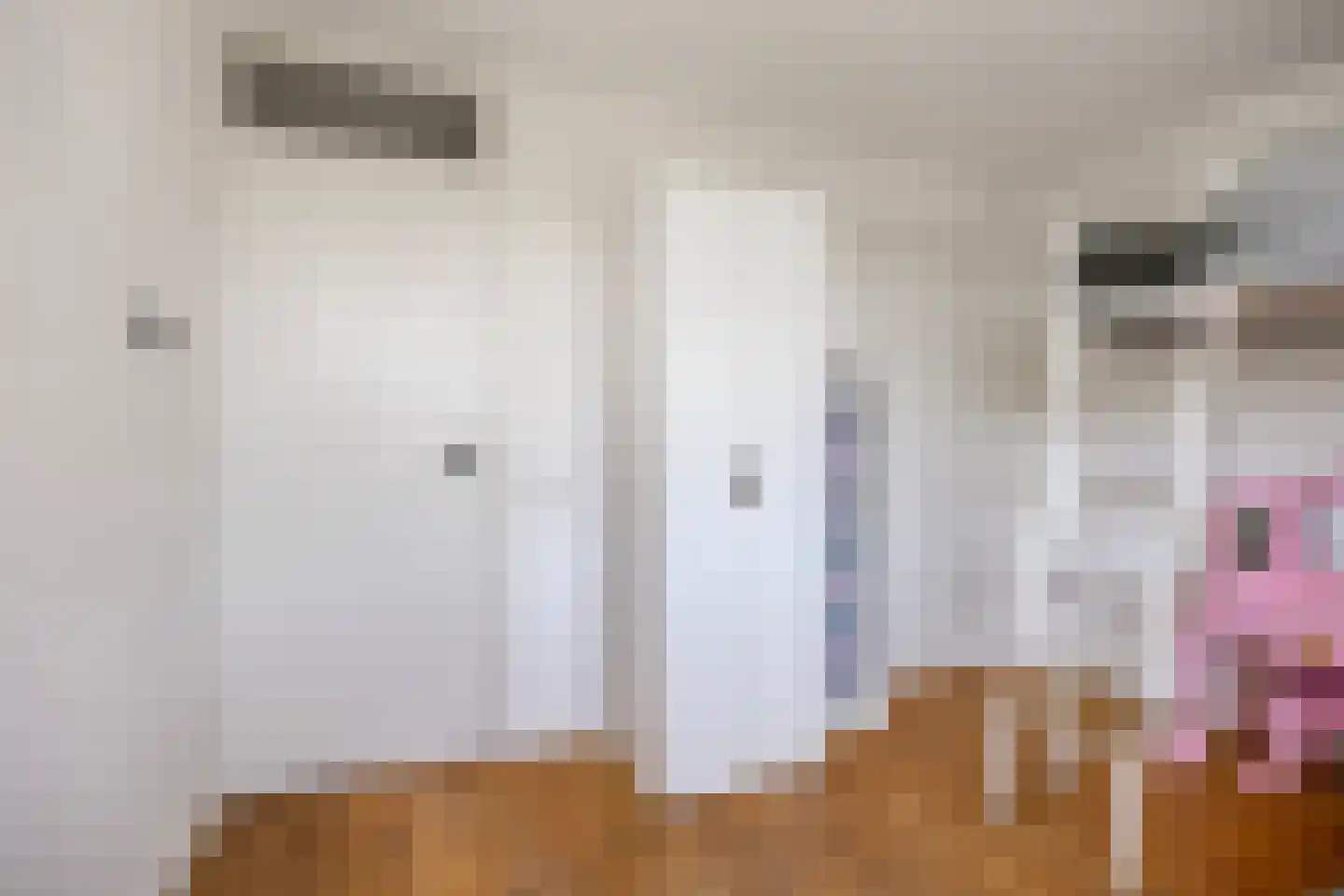 Schepenenstraat 34 Geldrop thumbnail 23