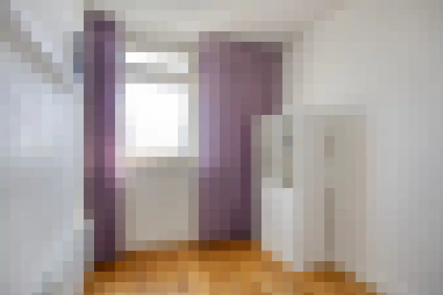 Schepenenstraat 34 Geldrop thumbnail 24