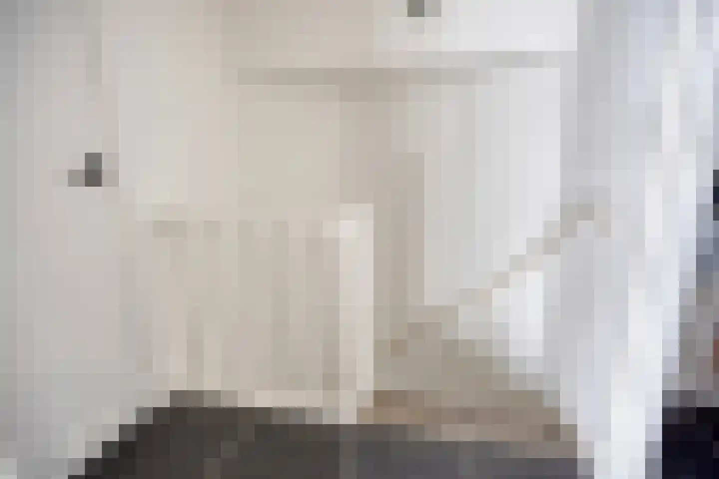 Schepenenstraat 34 Geldrop thumbnail 26