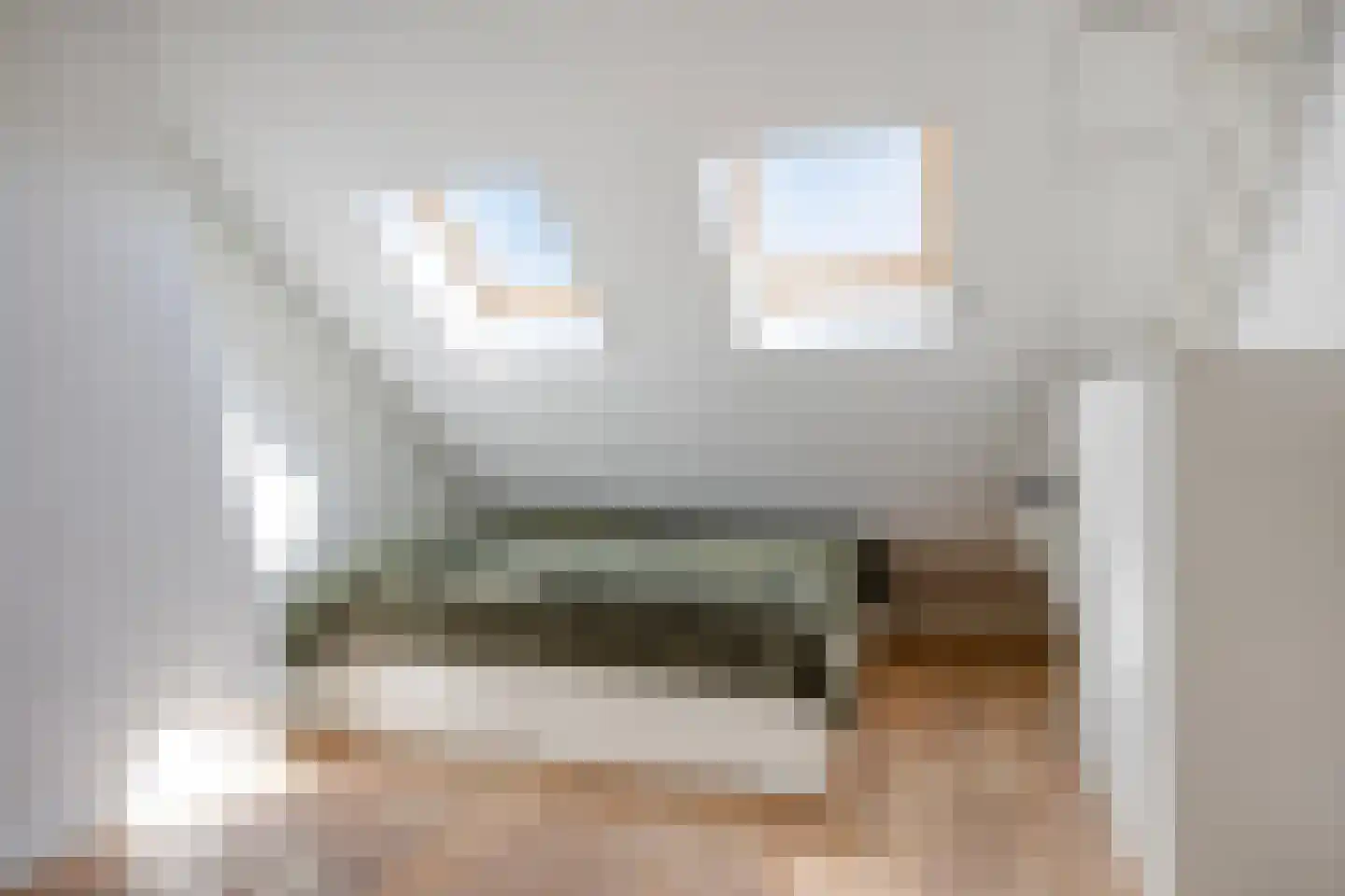 Schepenenstraat 34 Geldrop thumbnail 27