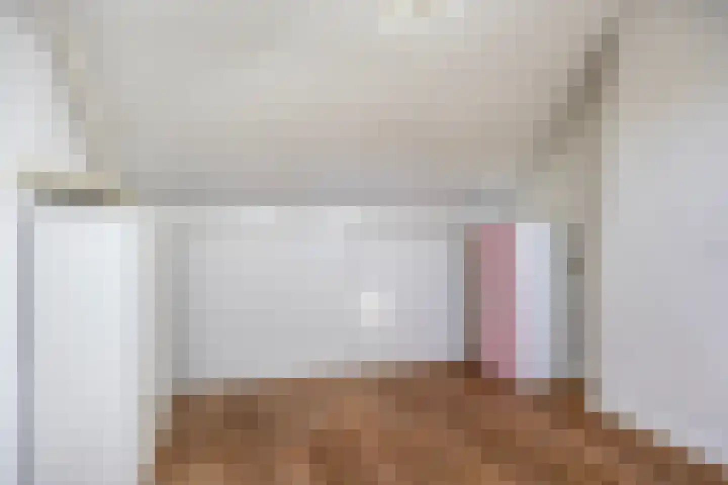 Schepenenstraat 34 Geldrop thumbnail 28