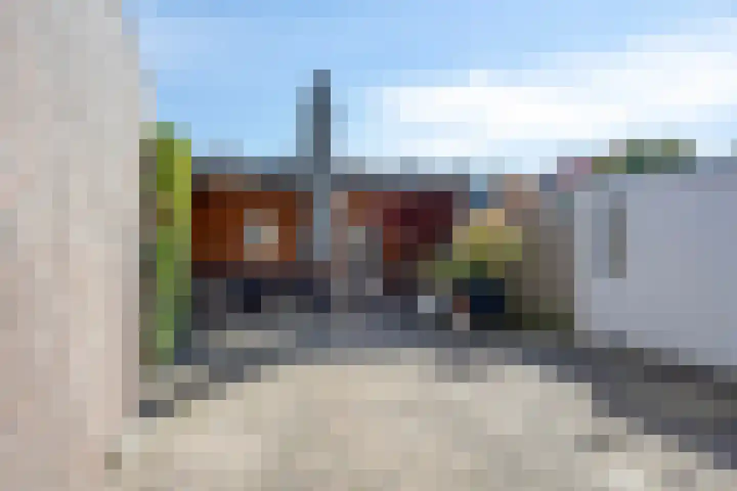 Schepenenstraat 34 Geldrop thumbnail 30