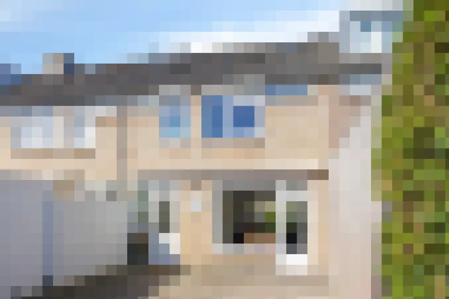 Schepenenstraat 34 Geldrop thumbnail 31