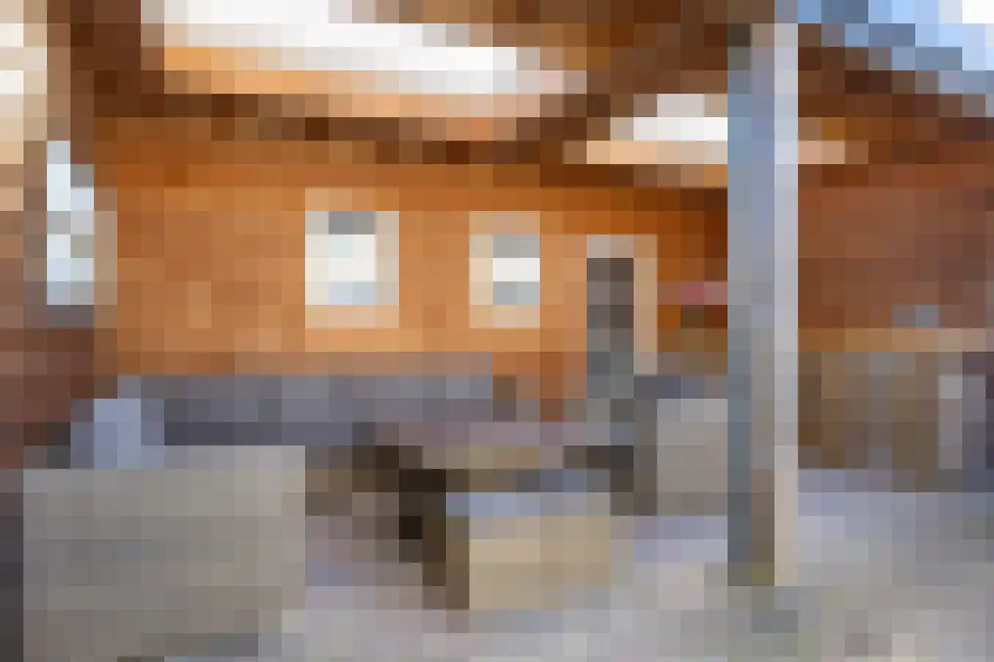 Schepenenstraat 34 Geldrop thumbnail 32