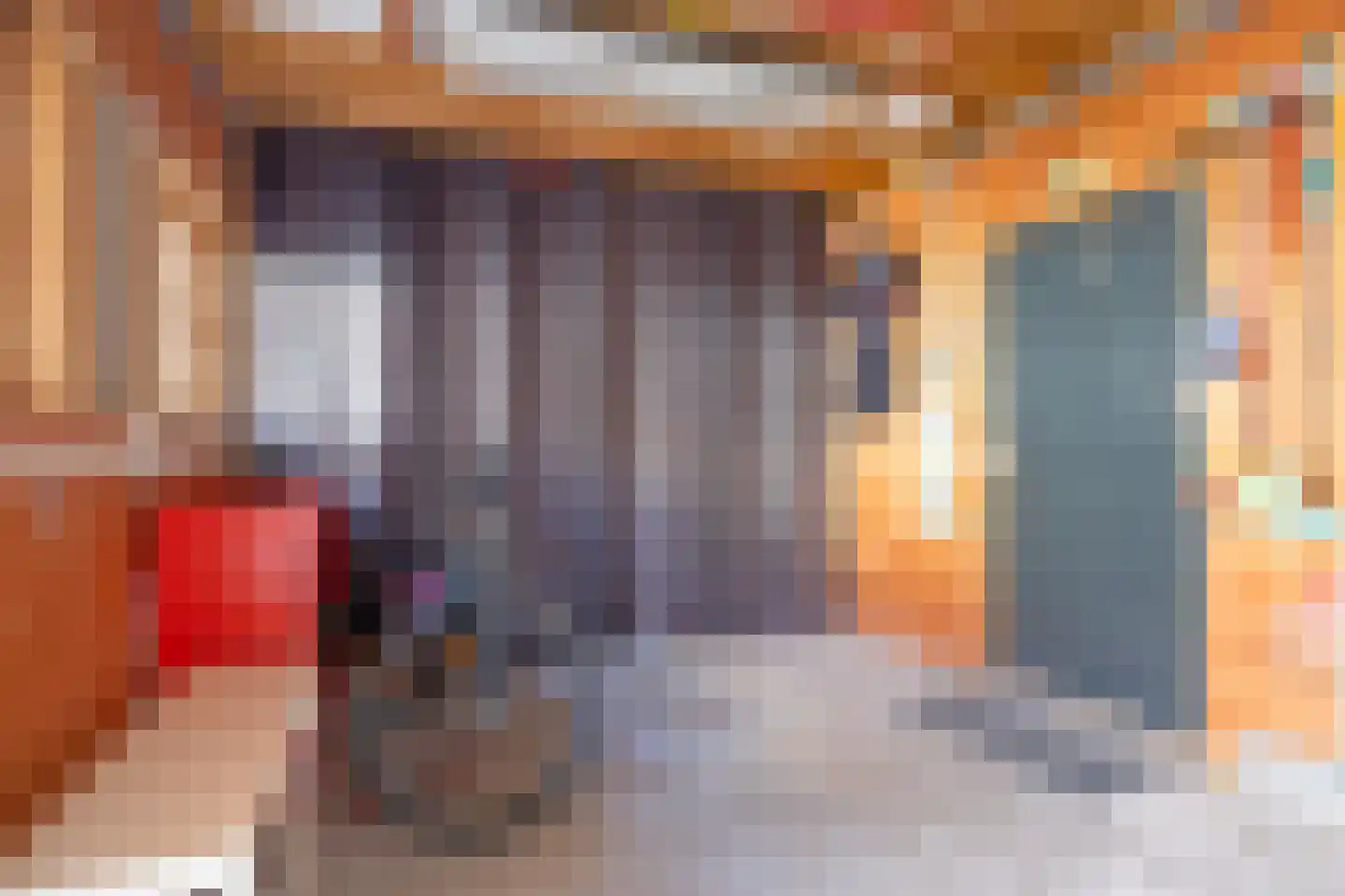 Schepenenstraat 34 Geldrop thumbnail 33