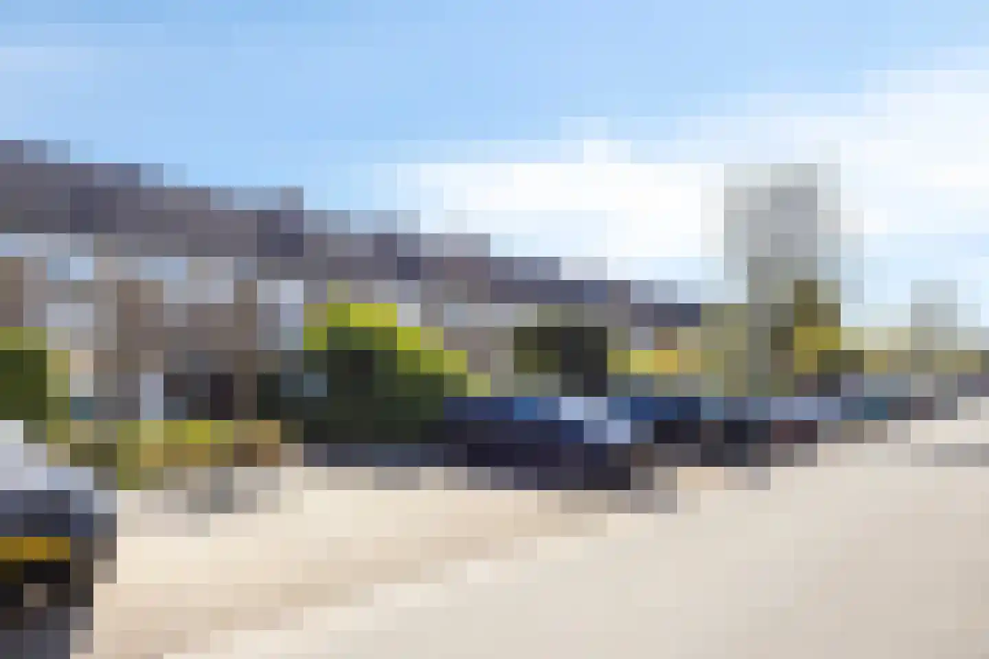 Schepenenstraat 34 Geldrop thumbnail 34