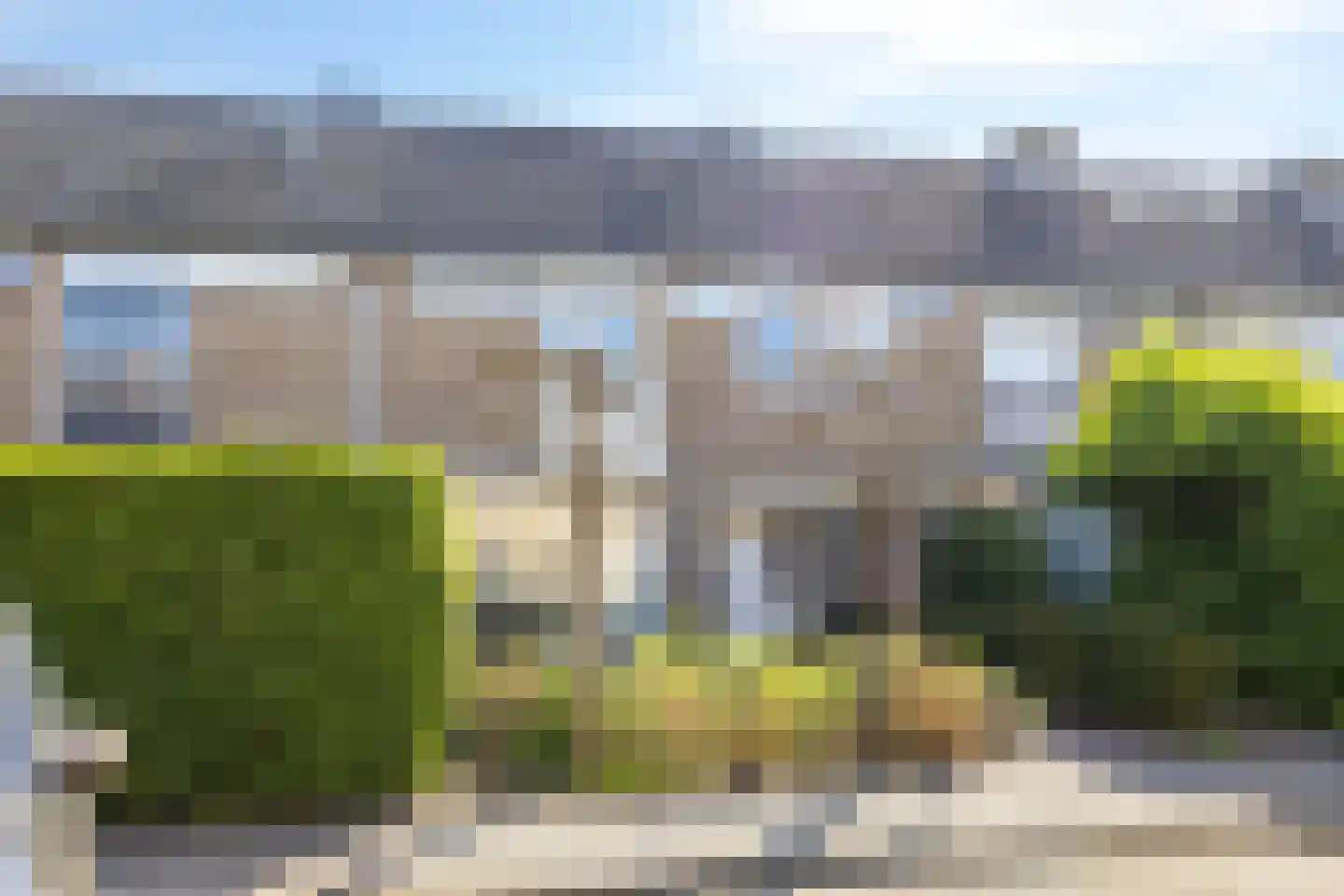 Schepenenstraat 34 Geldrop thumbnail 35