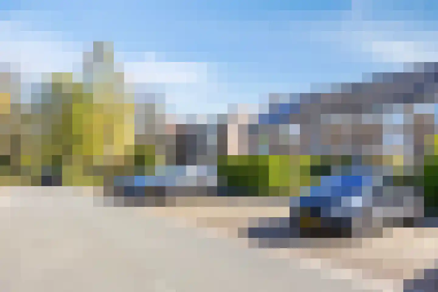 Schepenenstraat 34 Geldrop thumbnail 36