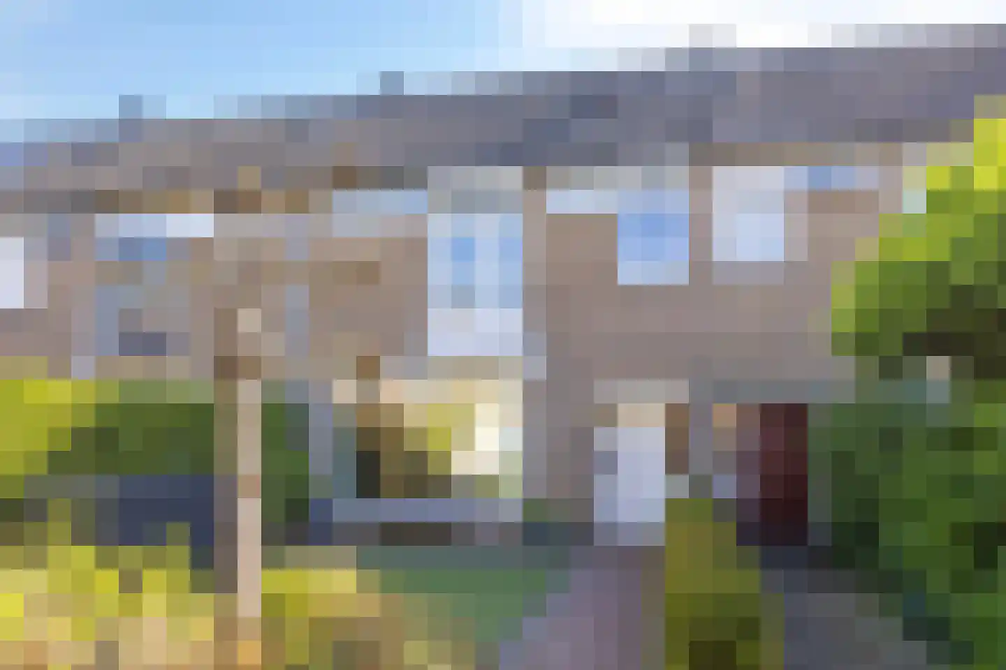 Schepenenstraat 34 Geldrop thumbnail 37
